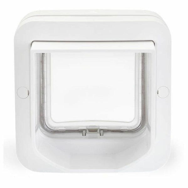 Gattaiola SureFlap 70941