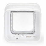 Gattaiola SureFlap 70941