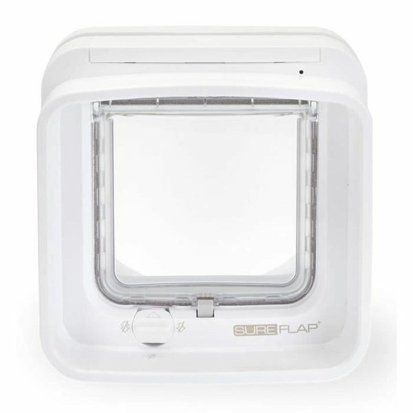 Gattaiola SureFlap 70941