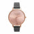 Ladies'Watch Olivia Burton OB14BD27 (Ø 38 mm)