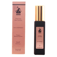 Unisex Perfume Oud Inspired Herra Hair Protector EDP