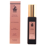 Unisex Perfume Oud Inspired Herra Hair Protector EDP