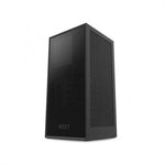 ATX Semi-tower Box NZXT H1