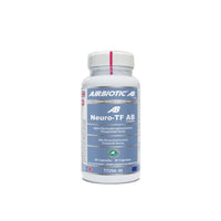 "Airbiotic Neuro-Tf Ab Complex Alfa Glicerofosfocolina Fosf"