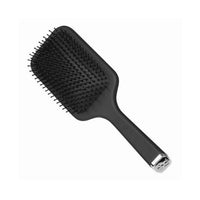 "Ghd Paddle Brush"