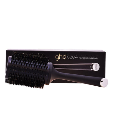 "Ghd Cermamic Brush Misura 4 55Mm"