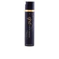 "Ghd Style Final Fix Hairspray 75ml"