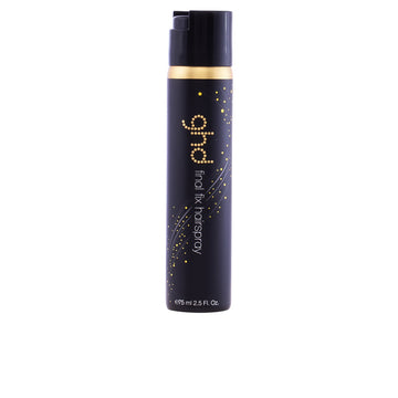 "Ghd Style Final Fix Hairspray 75ml"