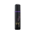 "Ghd Style Total Volume Foam 200ml"