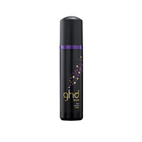 "Ghd Style Total Volume Foam 200ml"