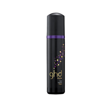 "Ghd Style Total Volume Foam 200ml"