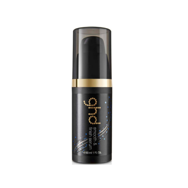 "Ghd Style Smooth And Finish Serum 30ml"