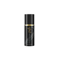 "Ghd Style Final Shine Spray 100ml"