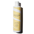 "Bouclème Curls Redefined Curl Conditioner 300ml"