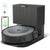 Robot Vacuum Cleaner iRobot