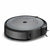 Robot Vacuum Cleaner iRobot