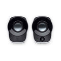 Speakers Logitech Z120 1,2W