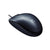 Mouse Logitech 910-005003           Black