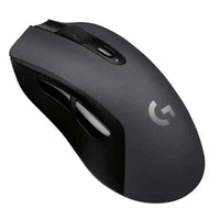 Mouse Logitech G603