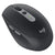 Wireless Mouse Logitech M590 Black