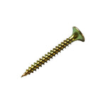 200 Pcs 50Mm Bugle Head Needle Point Screws 7G