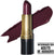 "Revlon Super Lustrous Lipstick 477 Black Cherry 3,7g"