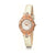 Montre Femme Folli Follie WF14B004SSS (Ø 27 mm)