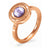 Bague Femme Folli Follie 3R15T002RX