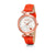 Ladies'Watch Folli Follie WF15R029SPW (Ø 32 mm)