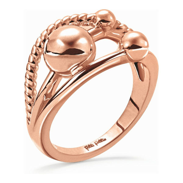 Bague Femme Folli Follie 1R18T009R