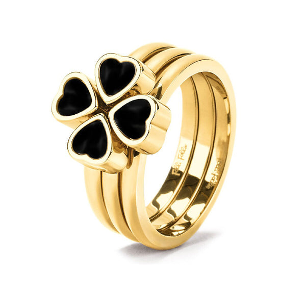 Bague Femme Folli Follie 2R19T001YA