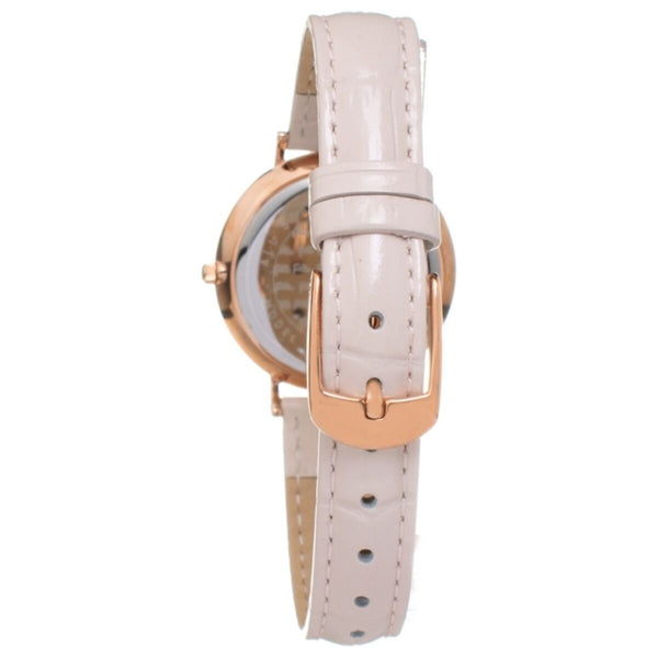 Ladies'Watch Folli Follie WF19R016SSG-PI (Ø 31,5 cm)