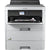 Multifunction Printer Epson C11CG79401BB Wi-Fi Grey