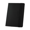 Universal case Orbi for tablet 8-9`` black bulk