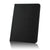 Universal case Orbi for tablet 8-9`` black bulk