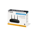 Access point Netgear WAC124-100PES 5 GHz