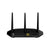 Access point Netgear WAC124-100PES 5 GHz