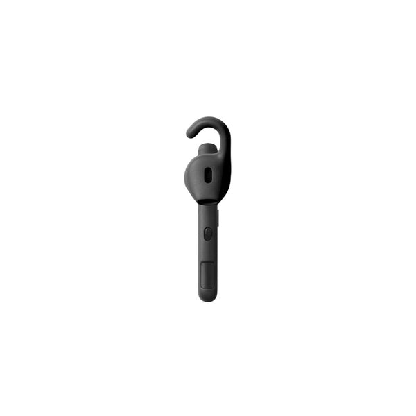 Headphones with Microphone Jabra 5578-230-109         Wireless