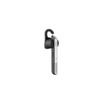 Headphones with Microphone Jabra 5578-230-109         Wireless