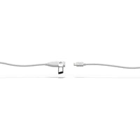 Extension Lead Logitech 952-000047