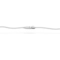 Extension Lead Logitech 952-000047