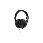 XBOX ONE Stereo Headset S4V-00013 Black - BULK