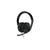 XBOX ONE Stereo Headset S4V-00013 Black - BULK