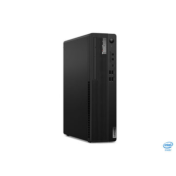 Desktop PC Lenovo M70Q CI7-10700 16GB 512GB SSD