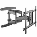 TV Mount Startech FPWARTB2