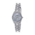 Ladies' Watch Kenneth Cole IKC4978 (Ø 28 mm)