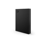 External Hard Drive Seagate FIRECUDA GAMING 2 TB SSD