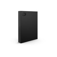 External Hard Drive Seagate FIRECUDA GAMING 2 TB SSD