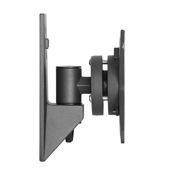 TV Mount Neomounts FPMA-W812