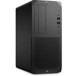 Desktop PC HP Z1 G8 I7-11700 16GB 512GB SSD